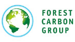 Logo Forest Carbon