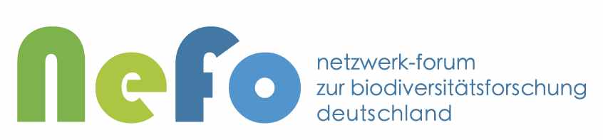 NeFo-Logo